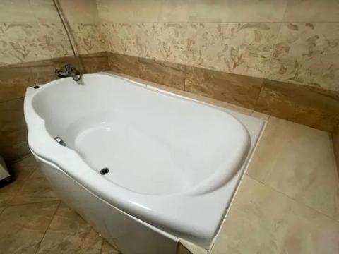 квартира по адресу Лісогринівецька ул., 16