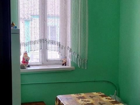 будинок за адресою Шкільна