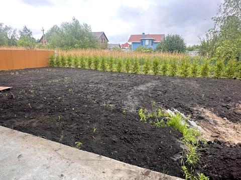 будинок за адресою Канівська вул.