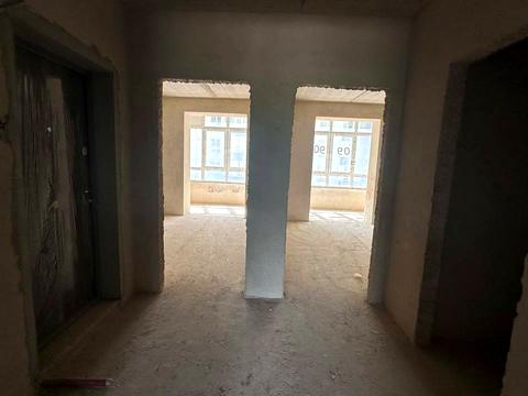 квартира по адресу с. Криховцы, Приозерная ул., 32