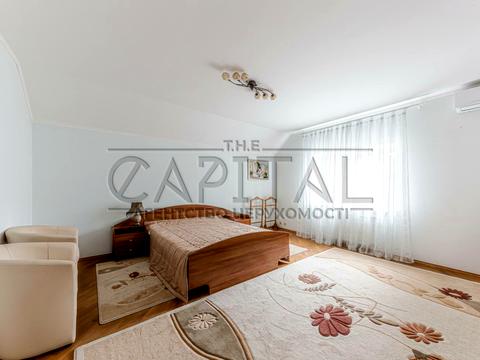 будинок за адресою Володимирська вул.