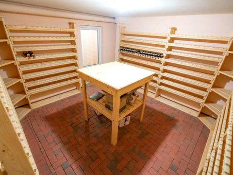 дом по адресу Некрасова ул. (Некрасова), 2а