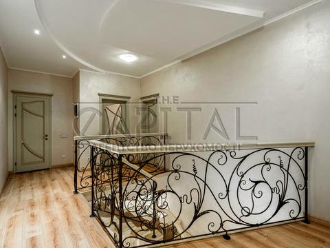 будинок за адресою Києво-Святошинський