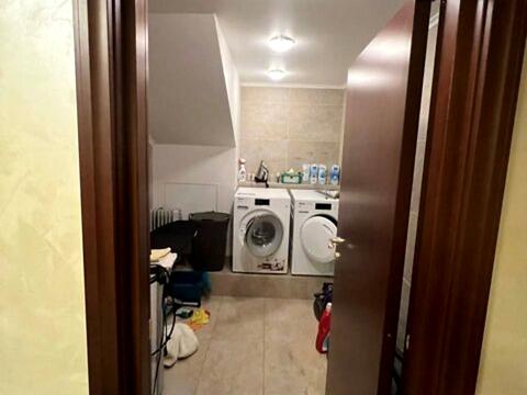 дом по адресу Михаила Драгоманова ул. (Димитрова), 29 д
