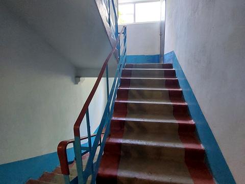 квартира по адресу Космонавтов ул., 146б