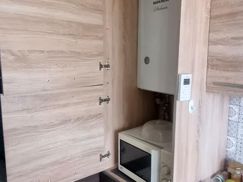 квартира за адресою Черкаська вул., 16