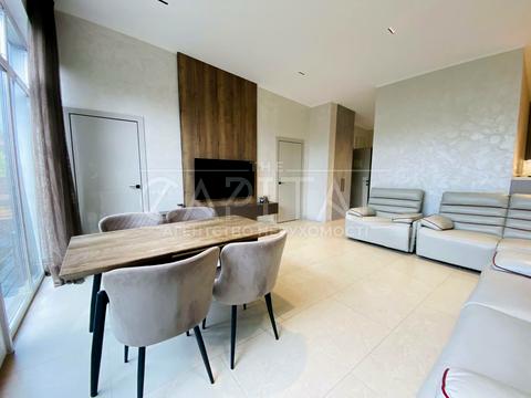 будинок за адресою Лісова вул.