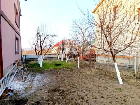 дом по адресу Верхоли ул., 23
