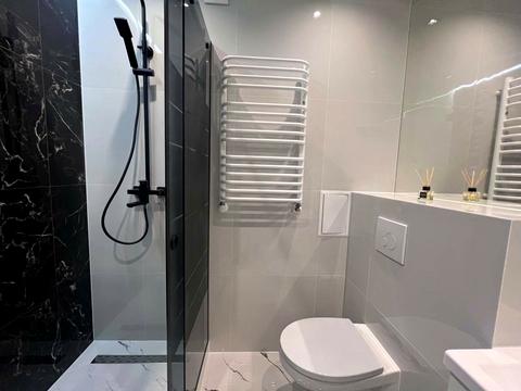 квартира за адресою Височана вул., 18