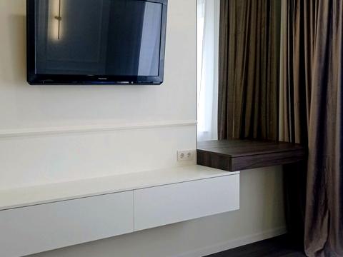 квартира за адресою Хмельницький, Степана Бандери вул., 30-А