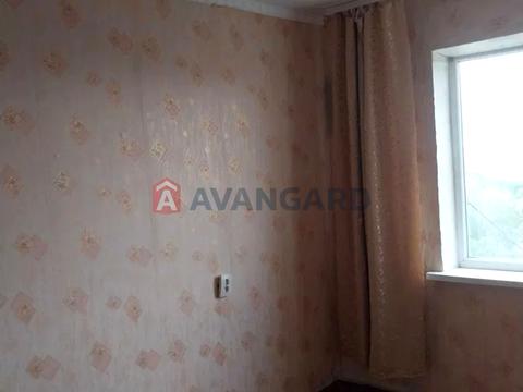 квартира за адресою Харківська вул., 55