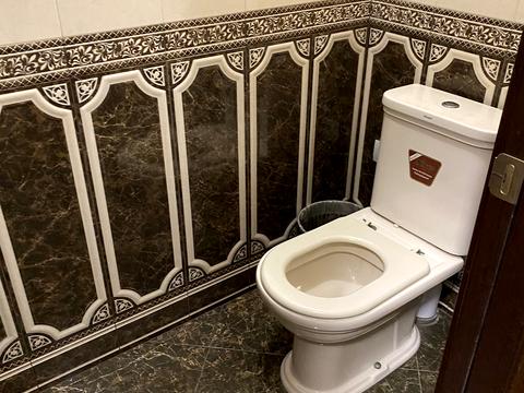 коммерческая по адресу Бровары, Киевская ул., 95
