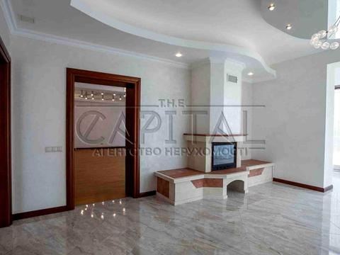 будинок за адресою Бориспільський