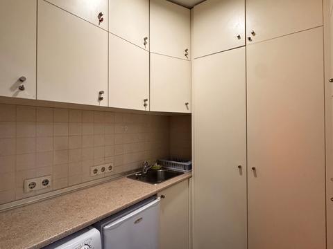 комерційна за адресою Берестейський просп. (Перемоги), 74