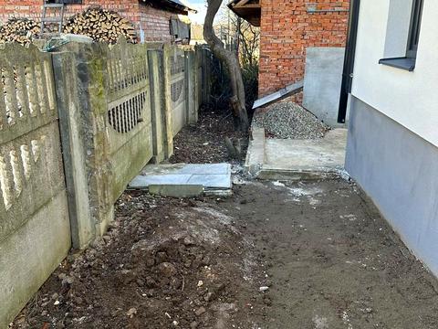 будинок за адресою Самостійна