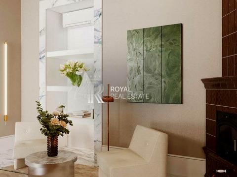 комерційна за адресою Шота Руставелі вул., 22-А