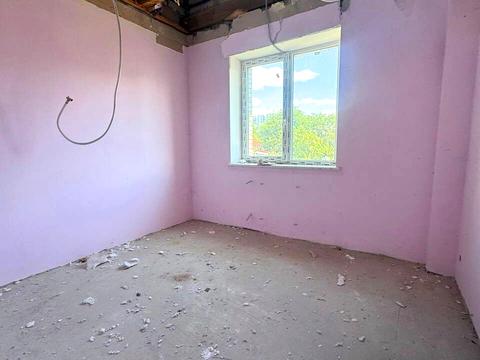 будинок за адресою 2-га Садова вул.