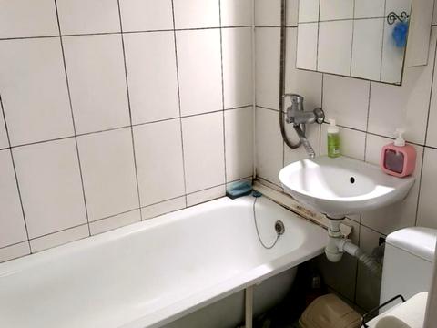 квартира за адресою Розкидайлівська вул., 52