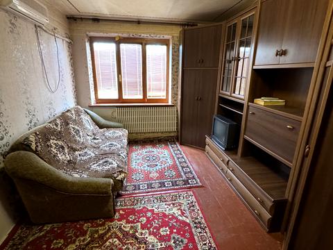квартира по адресу Большая Панасовская ул. (Котлова), 232