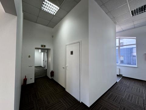 комерційна за адресою Миколи Пимоненка вул., 13