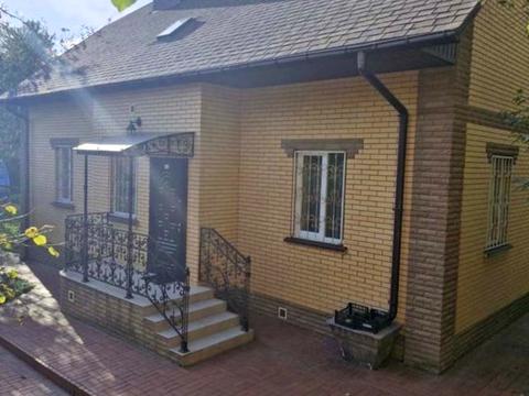 будинок за адресою Лінія, 6
