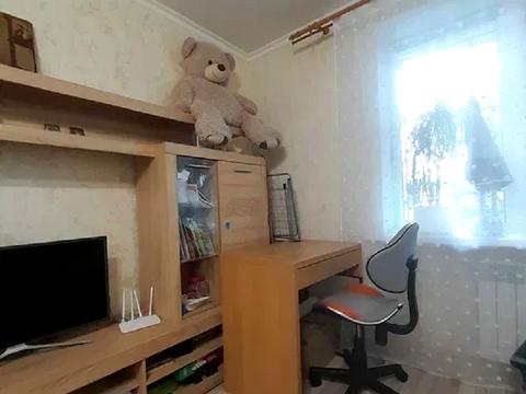 квартира по адресу Киевская ул., 1