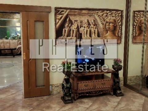 будинок за адресою Чкалова