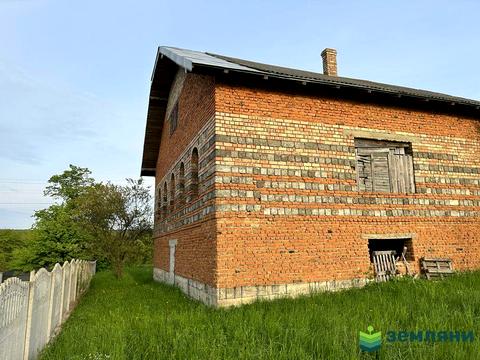 дом по адресу миру, 3А