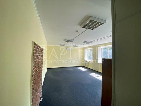 коммерческая по адресу Бехтеревский пер., 4