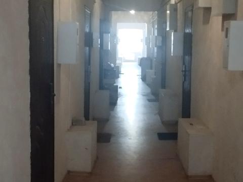 квартира за адресою Міхайлика, 7