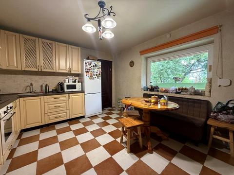 дом по адресу Кооператина, 1в