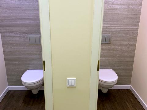 комерційна за адресою Олени Теліги вул., 6