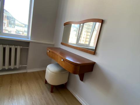 квартира по адресу Леси Украинки бульв., 21-А