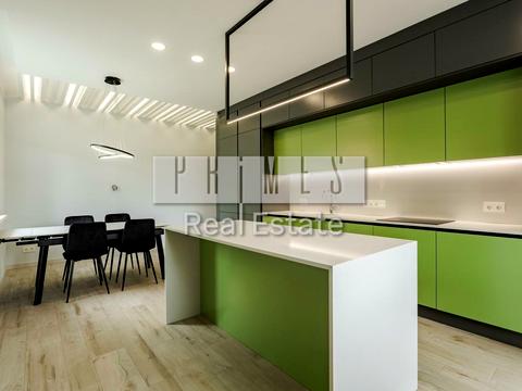 дом по адресу Виноградная ул.