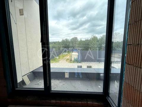 будинок за адресою Центральна вул.