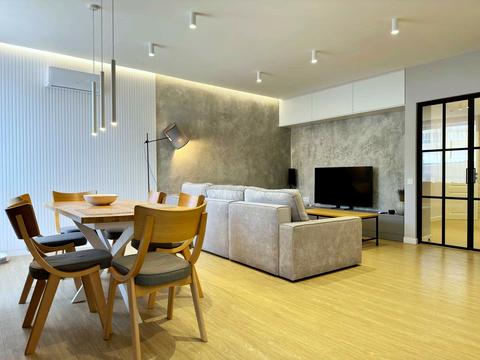 квартира за адресою Героїв УПА вул., 73в