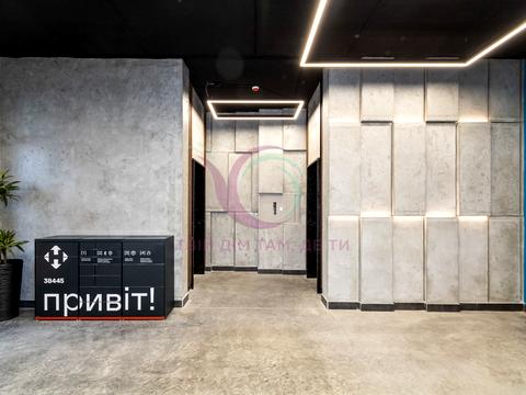 квартира по адресу Ленкавского ул., 34