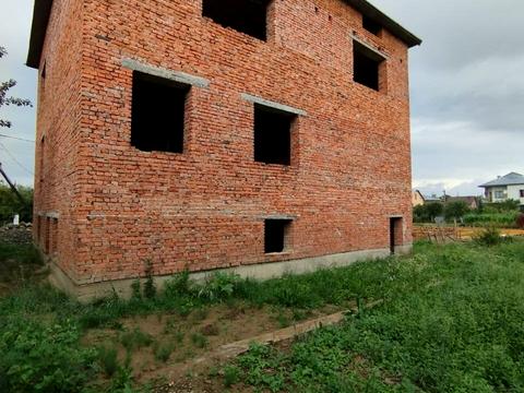 будинок за адресою Тисмениця, Молодіжна