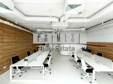 комерційна за адресою Кловський узвіз, 7a