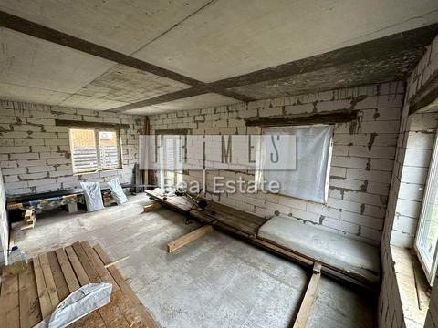 дом по адресу 1 Мая ул.