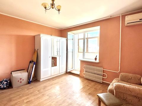 квартира за адресою Заліська вул., 1а