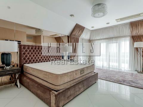 будинок за адресою Гайова вул.