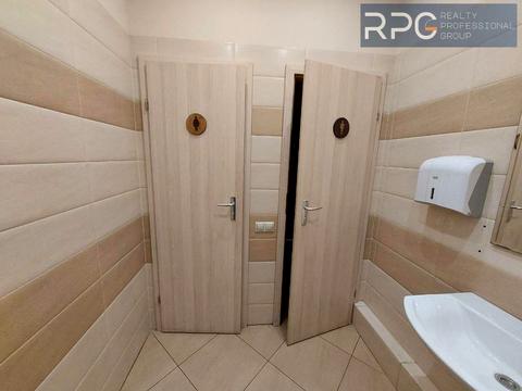 коммерческая по адресу Спасская ул., 5
