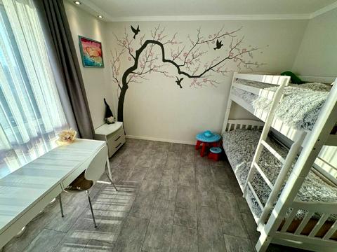 квартира за адресою Василя Вишиваного вул. (Свєтлова), 37