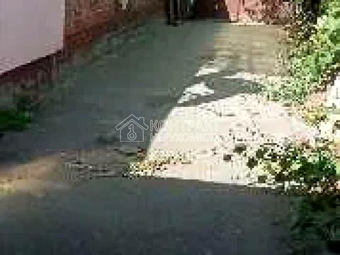 будинок за адресою Основ'янська вул., 8