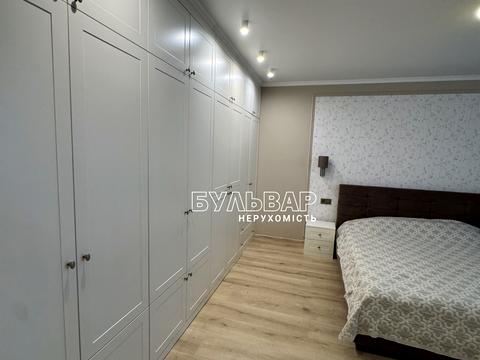 квартира за адресою Домобудівельна вул., 11