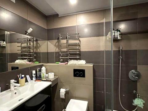 квартира за адресою Тракторобудівників просп., 103г