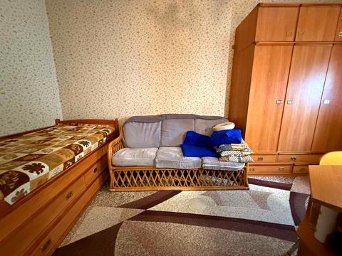 будинок за адресою Туристська вул., 35