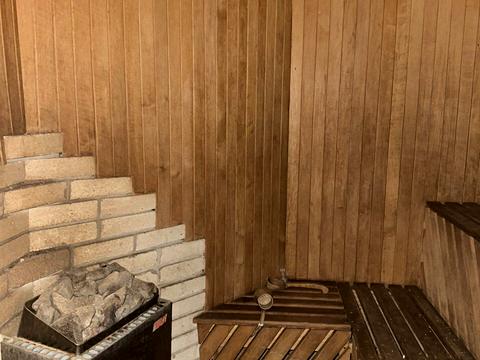 дом по адресу Орлина ул., 118Б