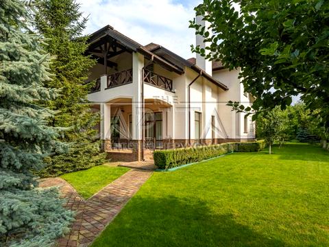 будинок за адресою Авіаторів